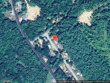60 summit st, mexico,  ME 04257