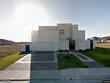 2903 dickinson dr, laredo,  TX 78041