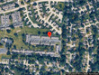 6614 e 128th st, grandview,  MO 64030