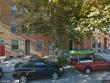 428 e lanvale st, baltimore,  MD 21202