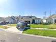 2755 firethorn ave, orange park,  FL 32073