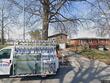 608 nw 88th ter, kansas city,  MO 64155