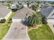 1269 tangelo ln, the villages,  FL 32163