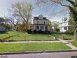 4203 penhurst ave, baltimore,  MD 21215