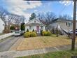 19 ontario st, dumont,  NJ 07628