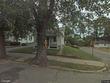 2201 hugh st, schenectady,  NY 12306