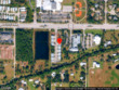 3665 sw magnolia ridge ln, palm city,  FL 34990