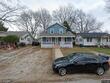 1219 s glenwood ave, independence,  MO 64052