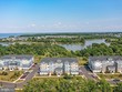3000 herons nest way #34, chester,  MD 21619