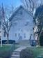 44 concord street, englewood,  NJ 07631