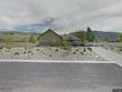 570 n 200 e, millville,  UT 84326