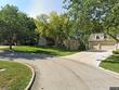 4908 w 131st ter, leawood,  KS 66209