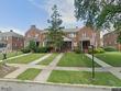  baltimore,  MD 21215