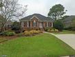 105 turkey point cir, columbia,  SC 29223