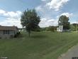 1106 w parkview dr, belle,  MO 65013