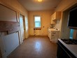 203 n kansas ave, salina,  KS 67401