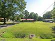 604 central ave, butner,  NC 27509