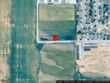 535 w 2530 n # units
                                ,Unit # Units, cedar city,  UT 84721