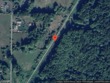 7530 powerline rd, marblemount,  WA 98267