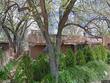 329 sanchez st, santa fe,  NM 87505