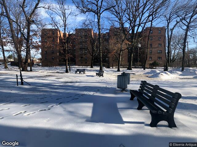 2333 hudson terrace apt a4
                                ,Unit Apt A4, fort lee,  NJ 07024