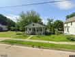 266 clark st, marseilles,  IL 61341