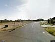  eagle pass,  TX 78852