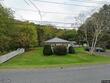 372 daughertys run rd, williamsport,  PA 17701