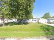 604 w park st, thomasboro,  IL 61878