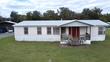 19414 nw 135th ln, lake butler,  FL 32054
