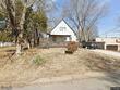 5510 pitkin st, kansas city,  KS 66106