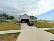 6227 hoover trail rd sw, cedar rapids,  IA 52404