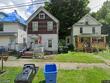 85 1/2 bartlett ave, cortland,  NY 13045