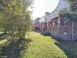3305 moravia rd, baltimore,  MD 21214
