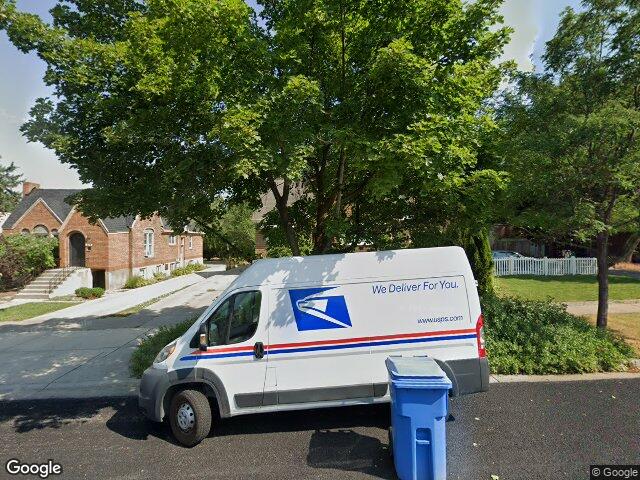 219 e 500 n, logan,  UT 84321