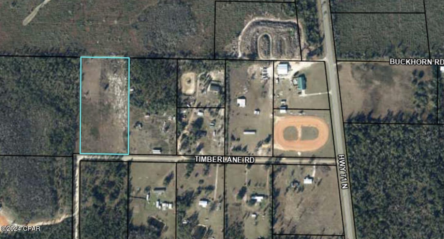 000 timberlane road, wewahitchka,  FL 32465