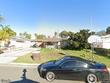  garden grove,  CA 92843