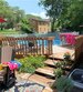 7538 webster ave, kansas city,  KS 66109