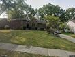 1500 nw wildwood dr, blue springs,  MO 64015