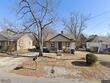 691 adams st, henderson,  NC 27536