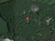 7945 shipshead creek dr, easton,  MD 21601