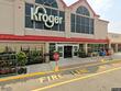 2707 columbus st, ottawa,  IL 61350