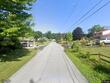00 sunny mead rd, oneida township,  PA 16652