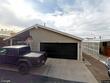 33934 via piedra, parker,  AZ 85344