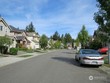  bothell,  WA 98012