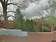 831 el caminito st, santa fe,  NM 87505