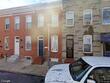 1245 sargeant st, baltimore,  MD 21223