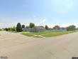 832 33rd st, peru,  IL 61354