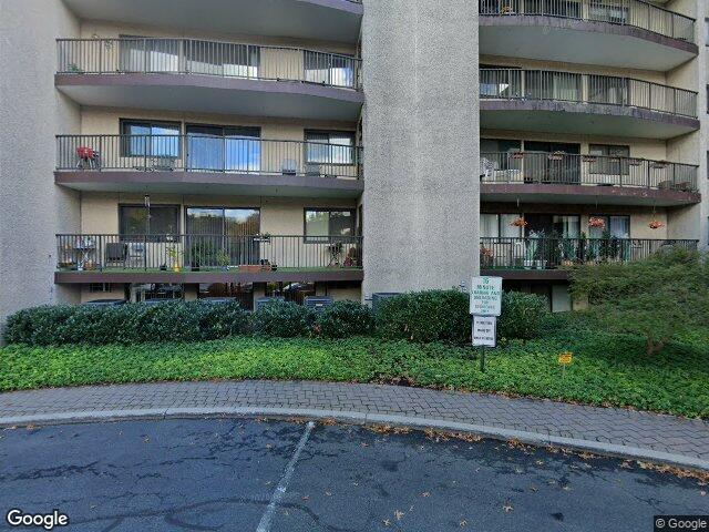 521 piermont ave apt 306a
                                ,Unit Apt 306A, river vale,  NJ 07675