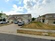 1640 sw madison st, lees summit,  MO 64081